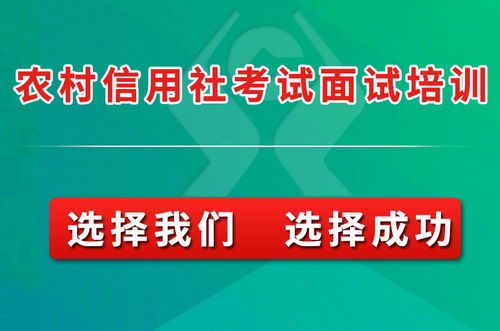 九宮格 專注中小企業(yè)網(wǎng)絡(luò)營銷，助力精英文化培訓(xùn)學(xué)校互聯(lián)網(wǎng)發(fā)展