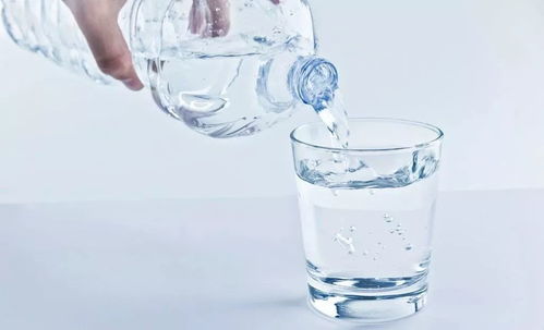 富硒產(chǎn)品硒含量國家標準、行業(yè)標準及非常規(guī)水源利用技術(shù)研發(fā)的協(xié)同發(fā)展